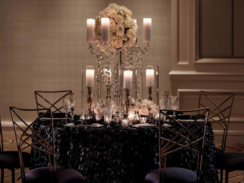 The Ritz-Carlton, Cleveland image