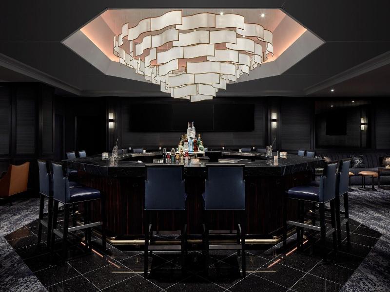 The Ritz-Carlton, Cleveland image