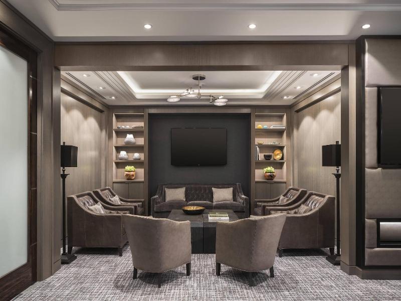 The Ritz-Carlton, Cleveland image