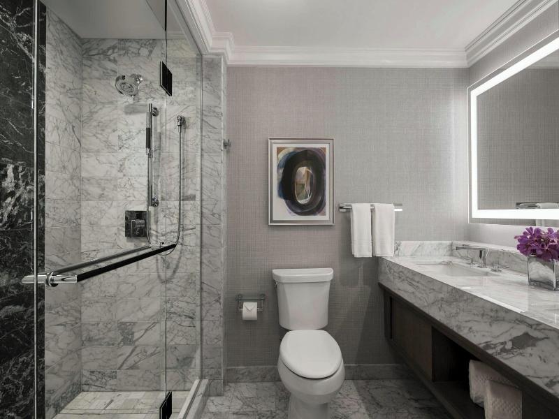 The Ritz-Carlton, Cleveland image
