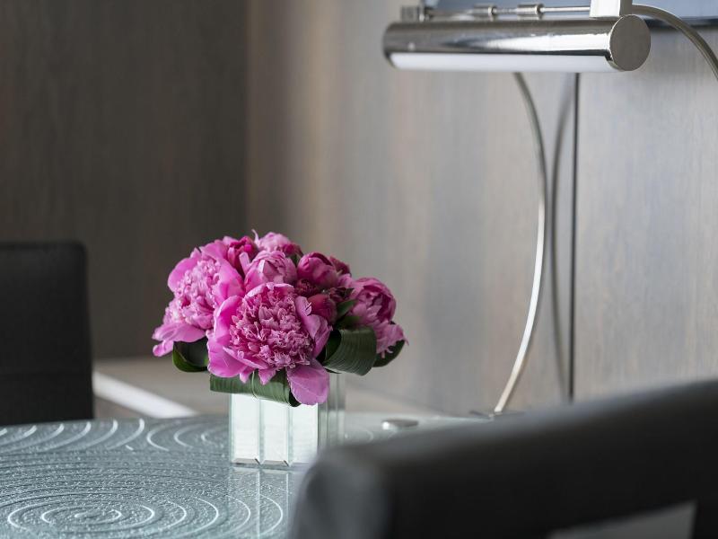 The Ritz-Carlton, Cleveland image