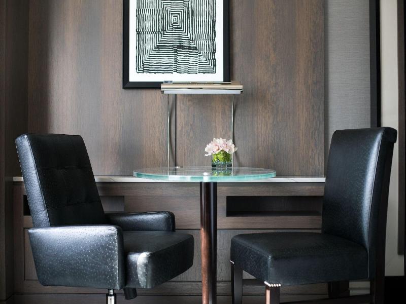 The Ritz-Carlton, Cleveland image