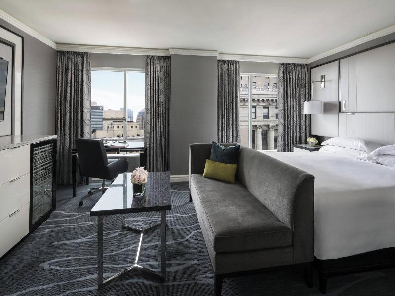 The Ritz-Carlton, Cleveland image
