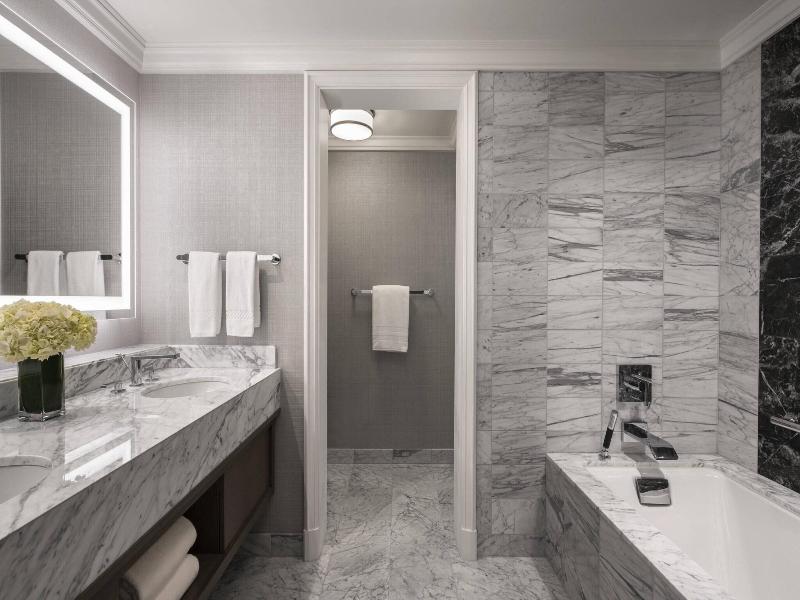 The Ritz-Carlton, Cleveland image
