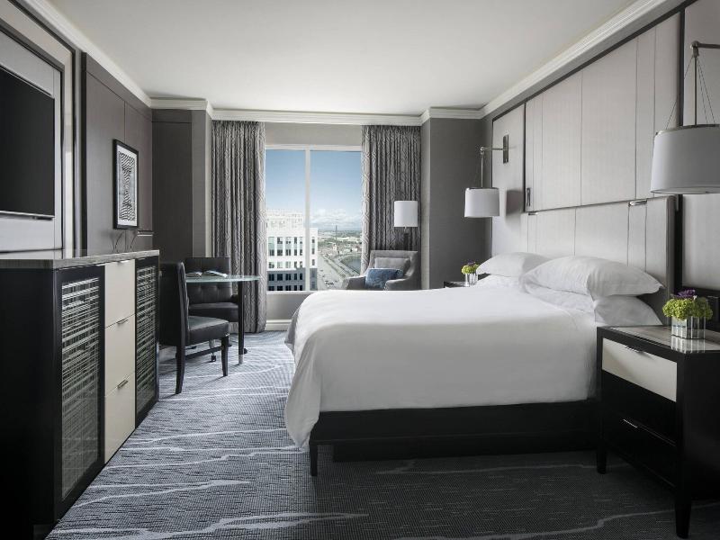 The Ritz-Carlton, Cleveland image