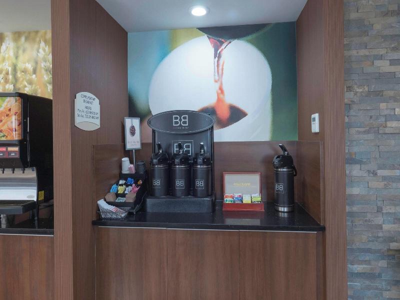 Fairfield Inn & Suites Cleveland Streetsboro image