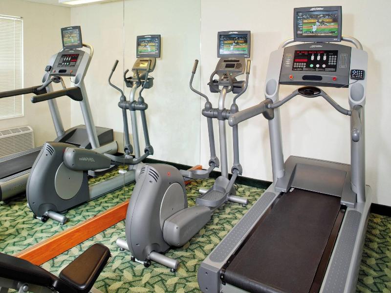 TownePlace Suites Cleveland Westlake image