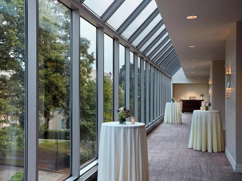 Charlotte Marriott City Center image