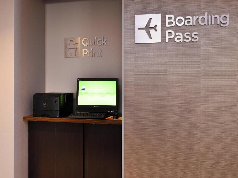 Courtyard by Marriott Charlotte Gastonia image