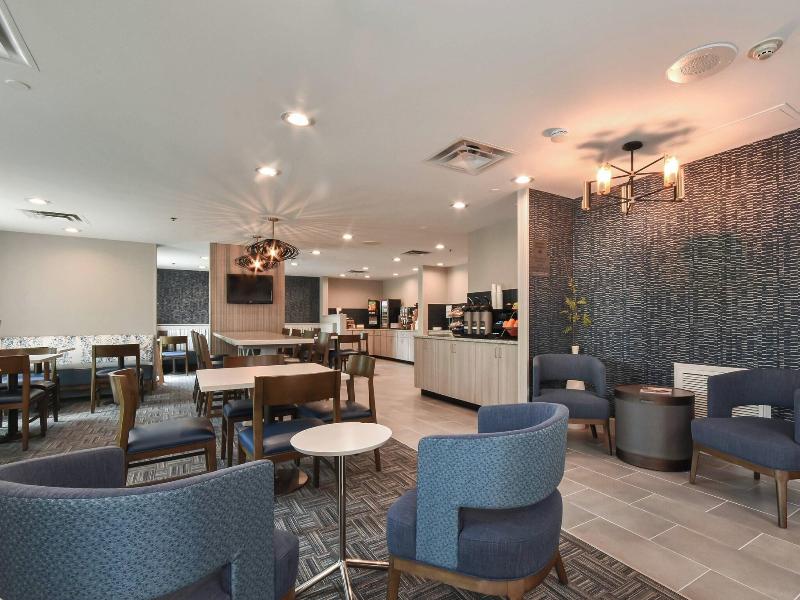 Fairfield Inn & Suites Charlotte Arrowood image