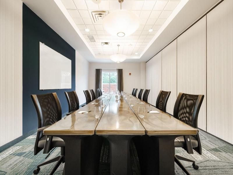 SpringHill Suites Charlotte LakeNorman/Mooresville image