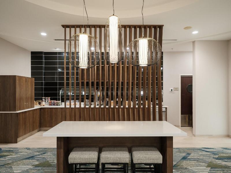 SpringHill Suites Charlotte LakeNorman/Mooresville image