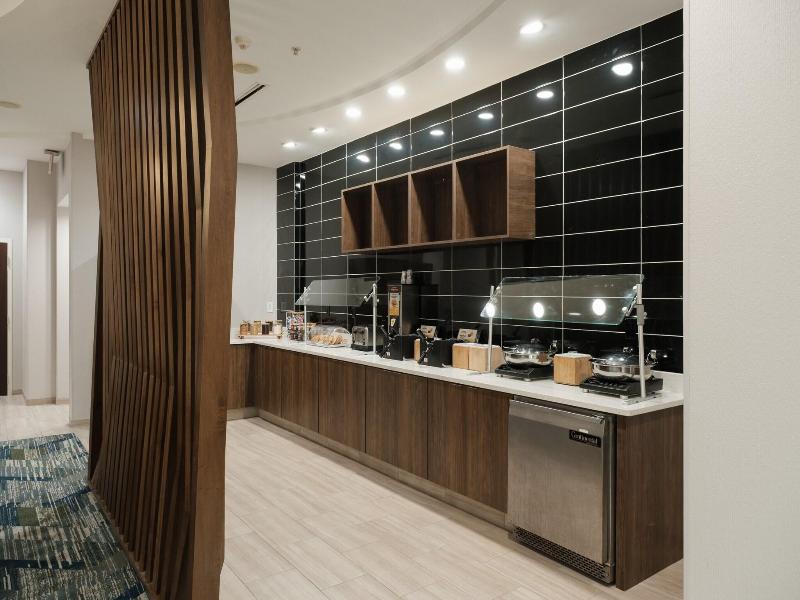 SpringHill Suites Charlotte LakeNorman/Mooresville image