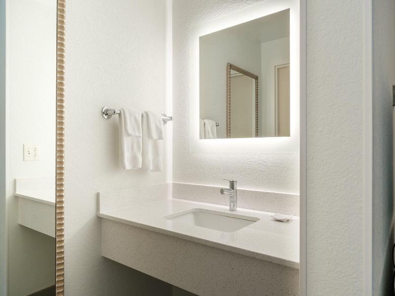 SpringHill Suites Charlotte LakeNorman/Mooresville image