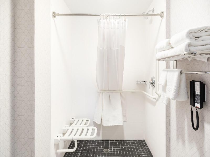 SpringHill Suites Charlotte LakeNorman/Mooresville image