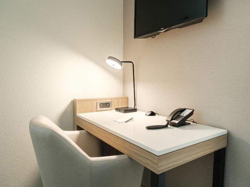 SpringHill Suites Charlotte LakeNorman/Mooresville image