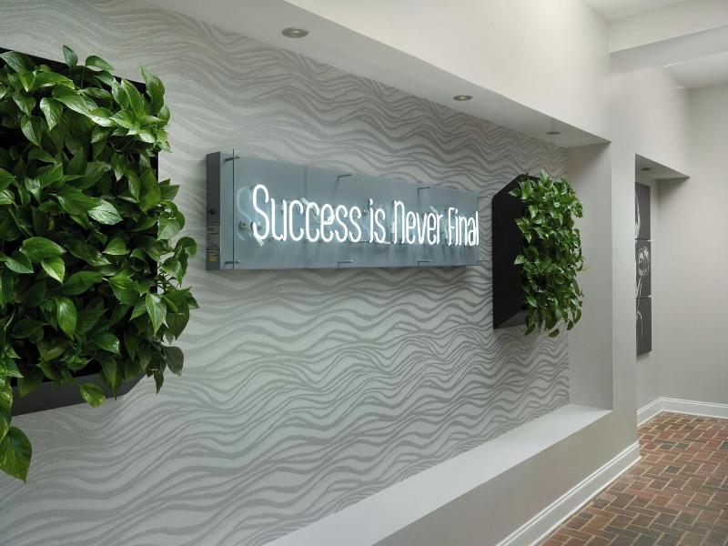 Charlotte Marriott SouthPark image