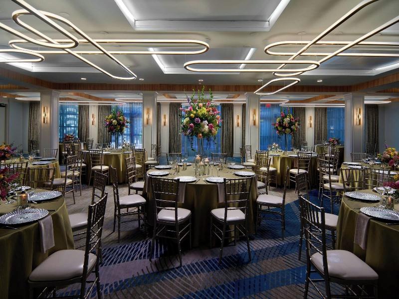 Renaissance Charlotte SouthPark Hotel image