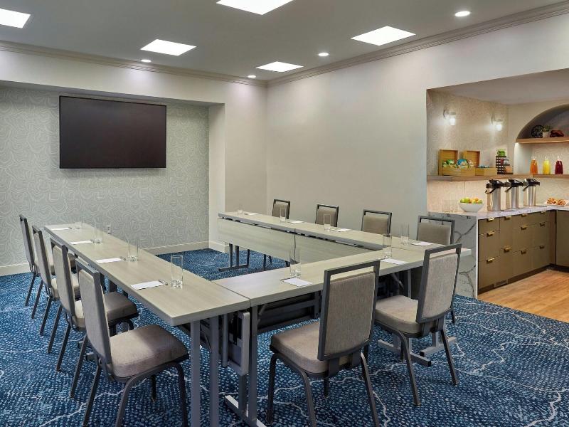 Renaissance Charlotte SouthPark Hotel image