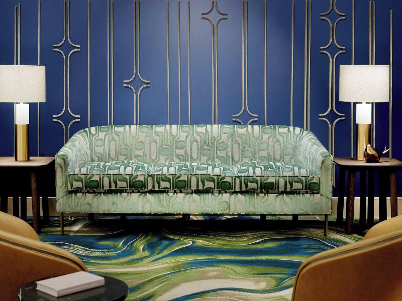 Renaissance Charlotte SouthPark Hotel image