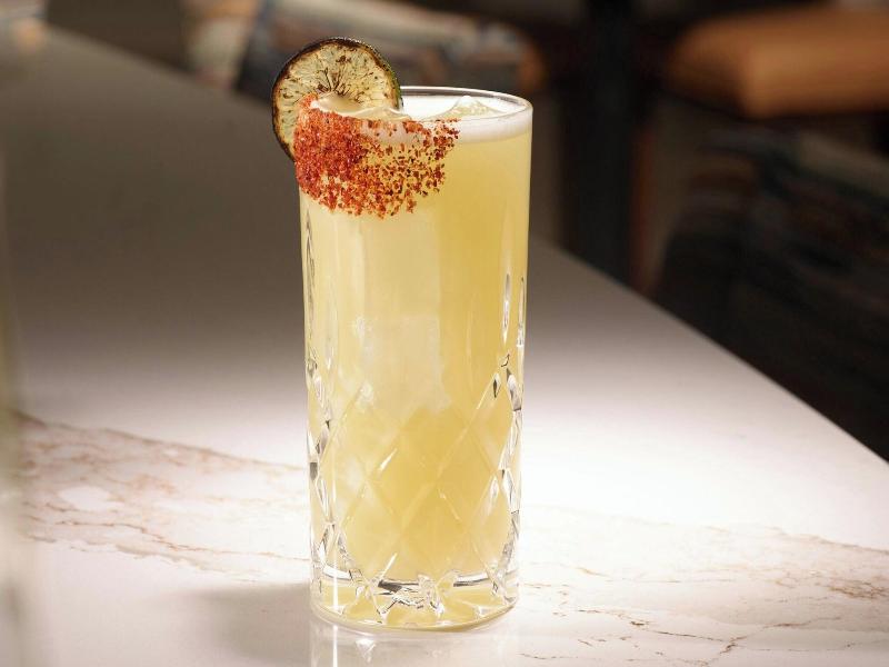 Renaissance Charlotte SouthPark Hotel image