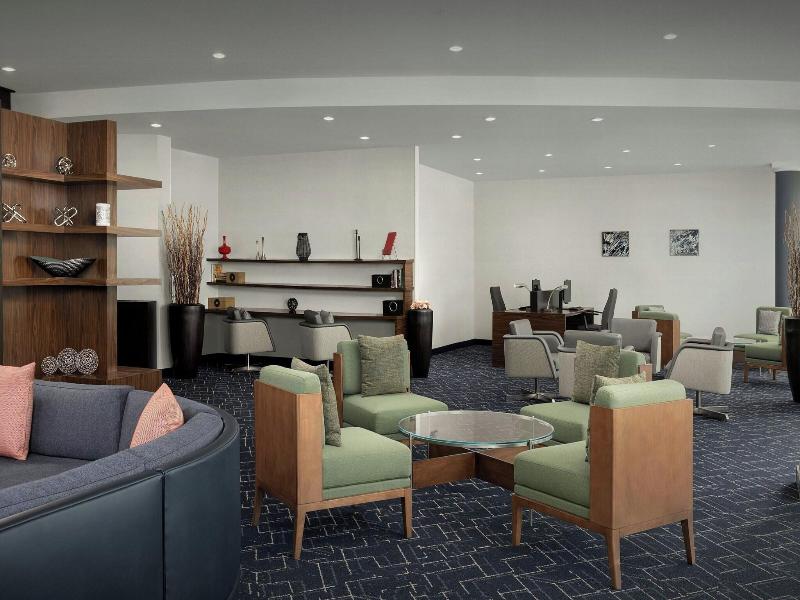 Courtyard by Marriott Salisbury NC image
