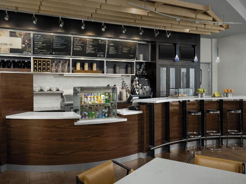 Courtyard by Marriott Salisbury NC image