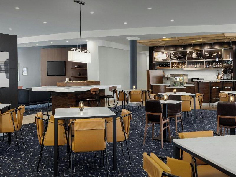 Courtyard by Marriott Salisbury NC image