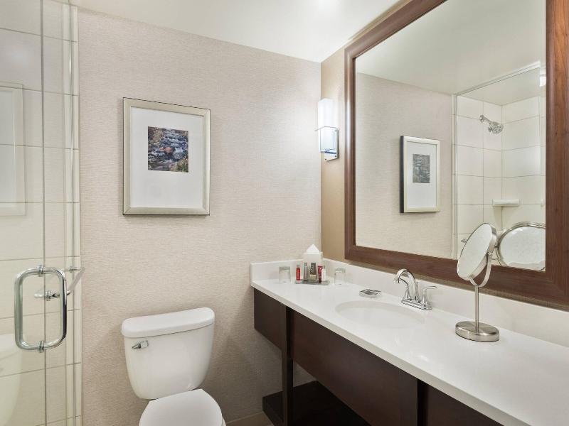 Columbus Airport Marriott image