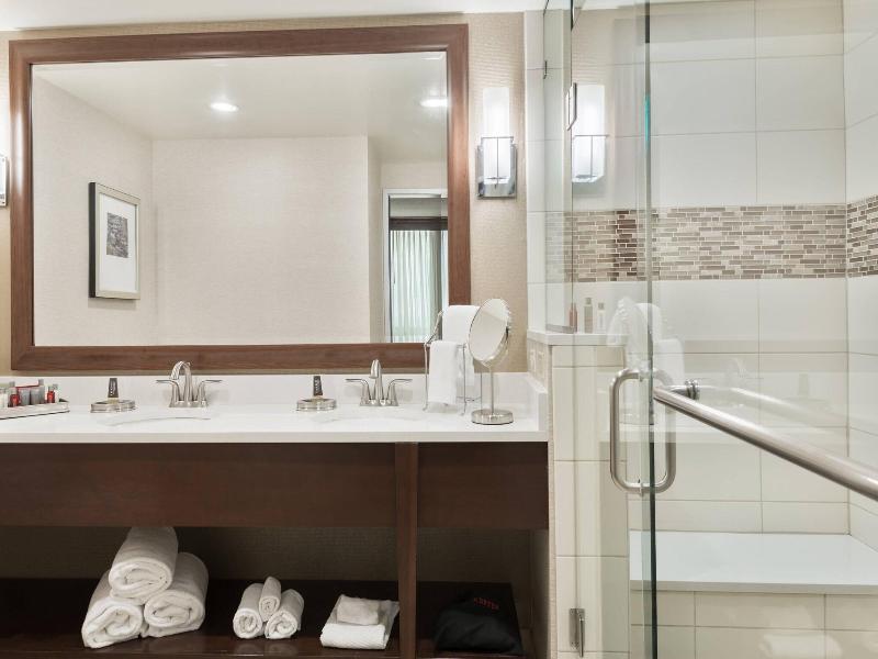 Columbus Airport Marriott image