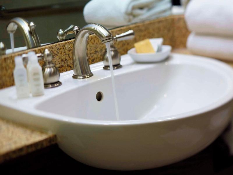 Renaissance Columbus Downtown Hotel image