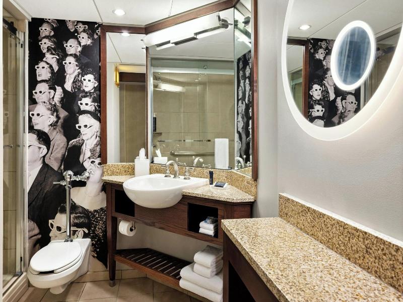 Renaissance Columbus Downtown Hotel image