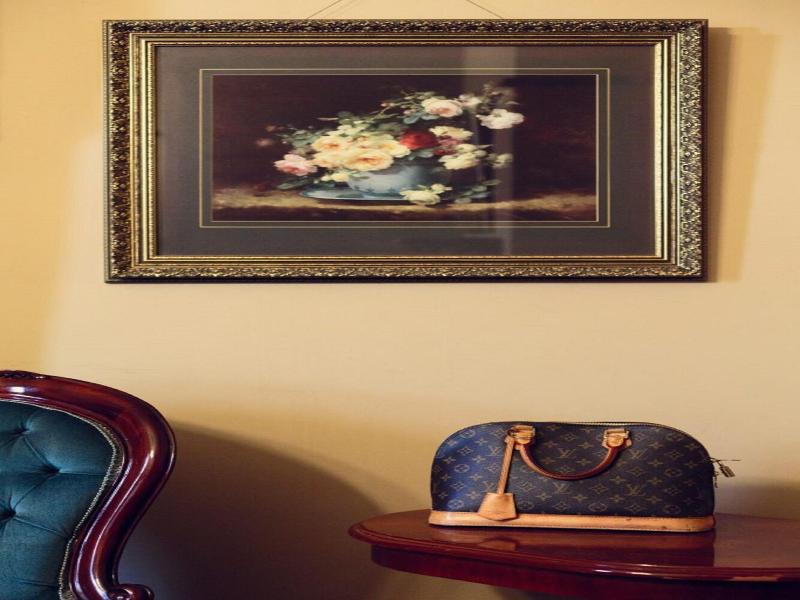 Yarra Valley Grand Hotel image