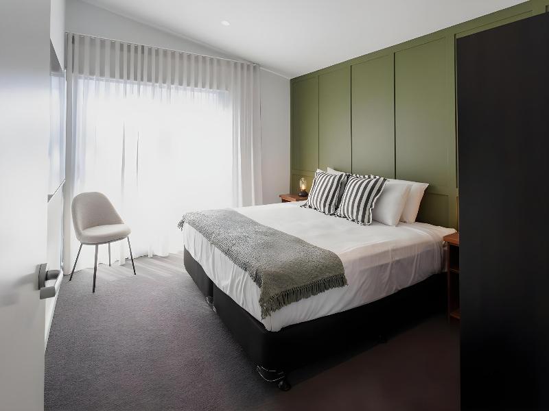 Yarra Valley Grand Hotel image