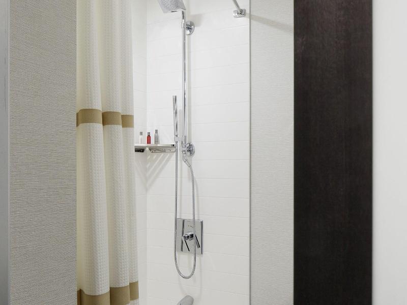 Columbus Marriott Northwest image