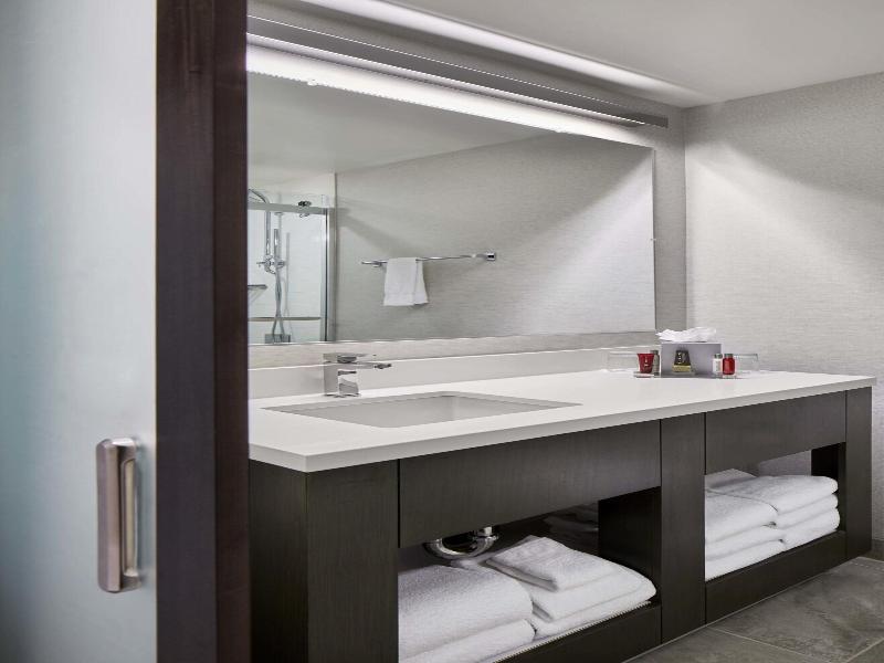 Columbus Marriott Northwest image