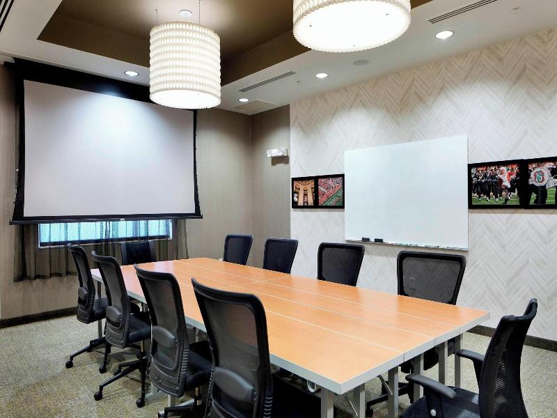 SpringHill Suites Columbus OSU image