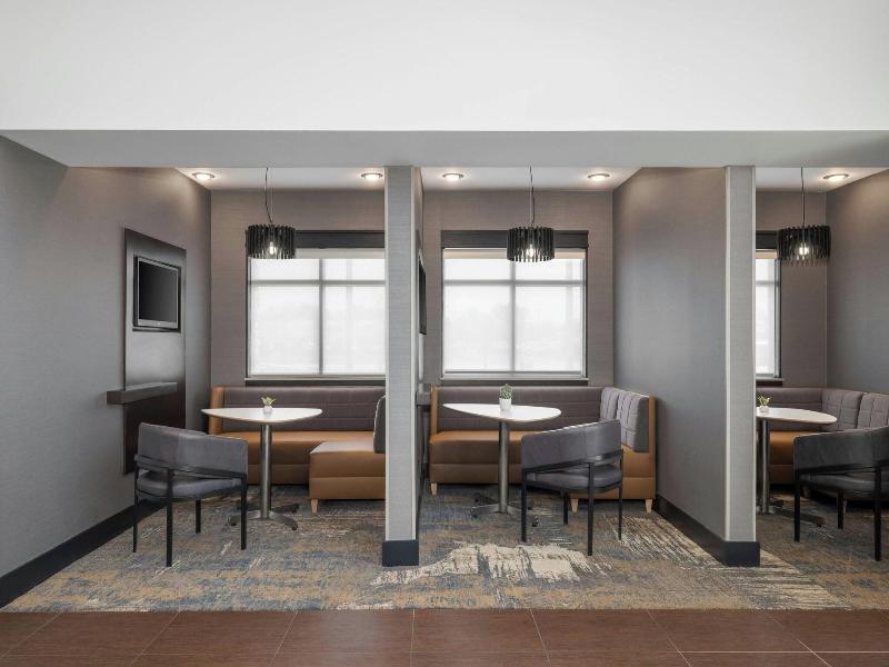Residence Inn by Marriott Champaign
