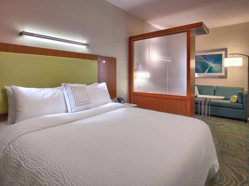 STUDIO KING SIZE BED — photo 6