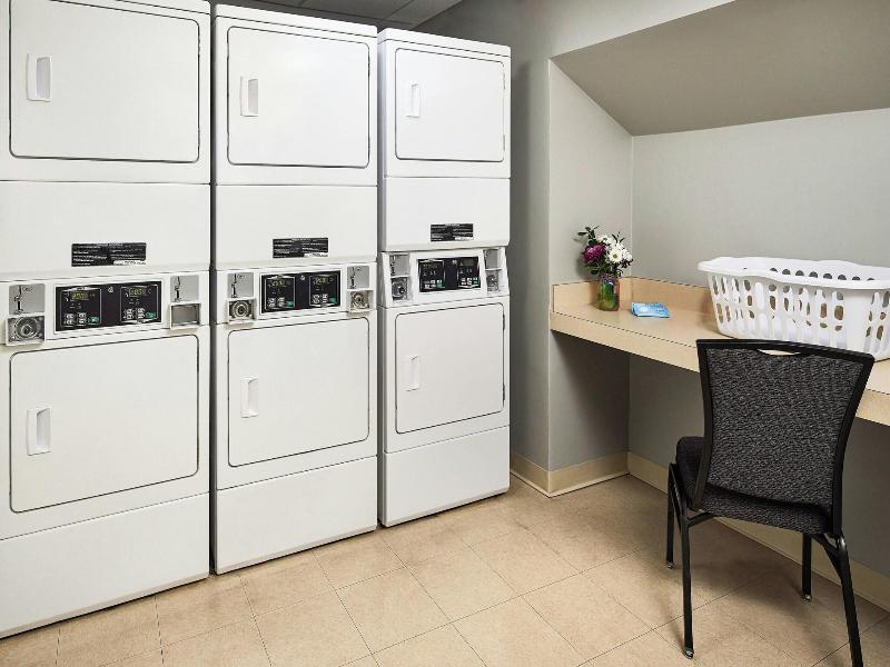 TownePlace Suites Colorado Springs South