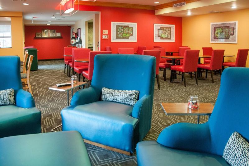 TownePlace Suites Colorado Springs South image