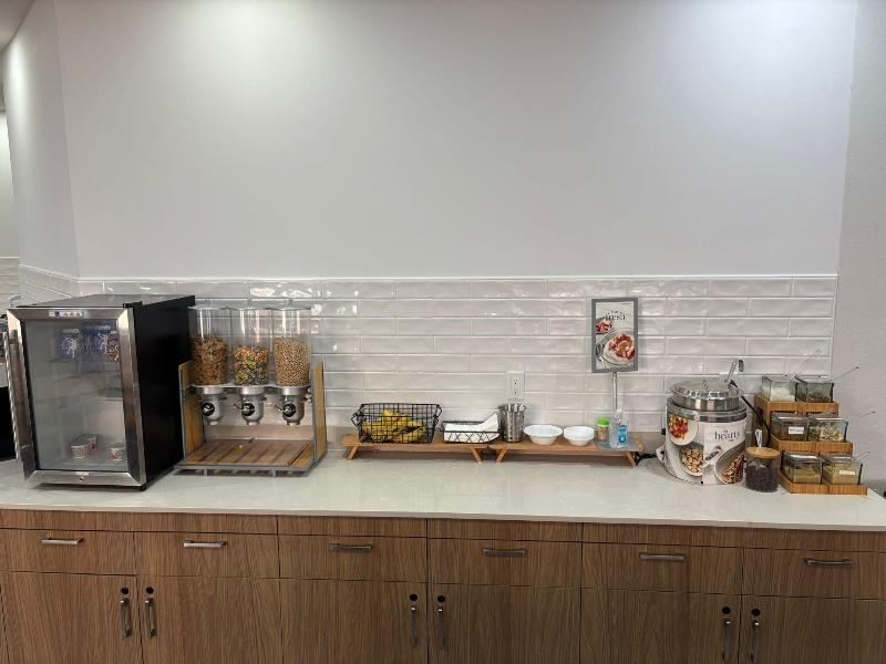 Fairfield Inn & Suites Corpus Christi