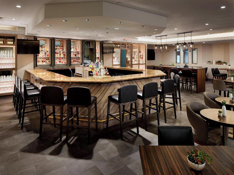 Cincinnati Airport Marriott image