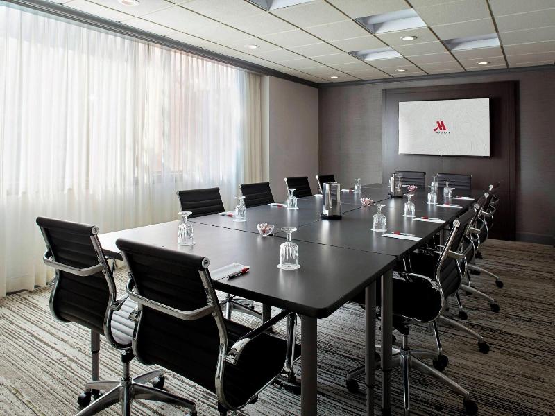Cincinnati Airport Marriott image
