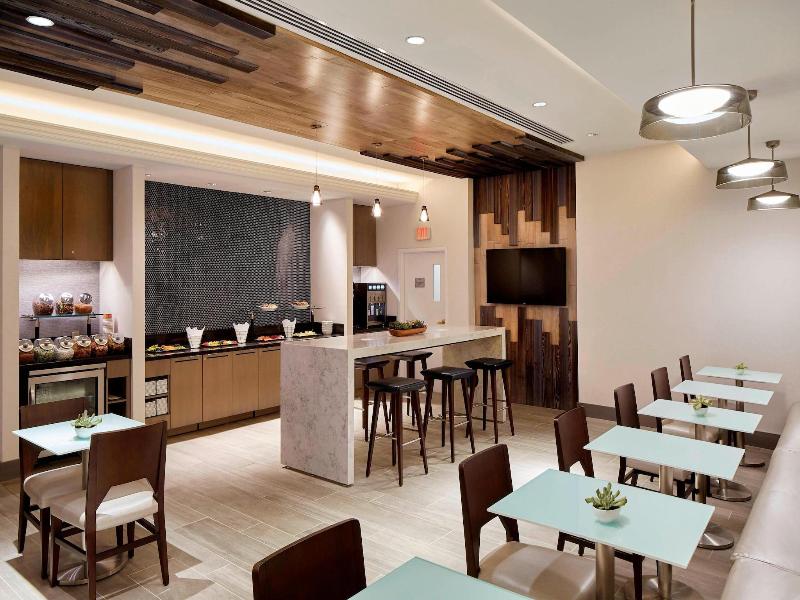 Cincinnati Airport Marriott image