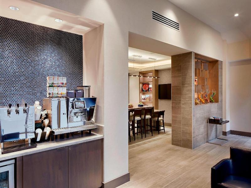 Cincinnati Airport Marriott image