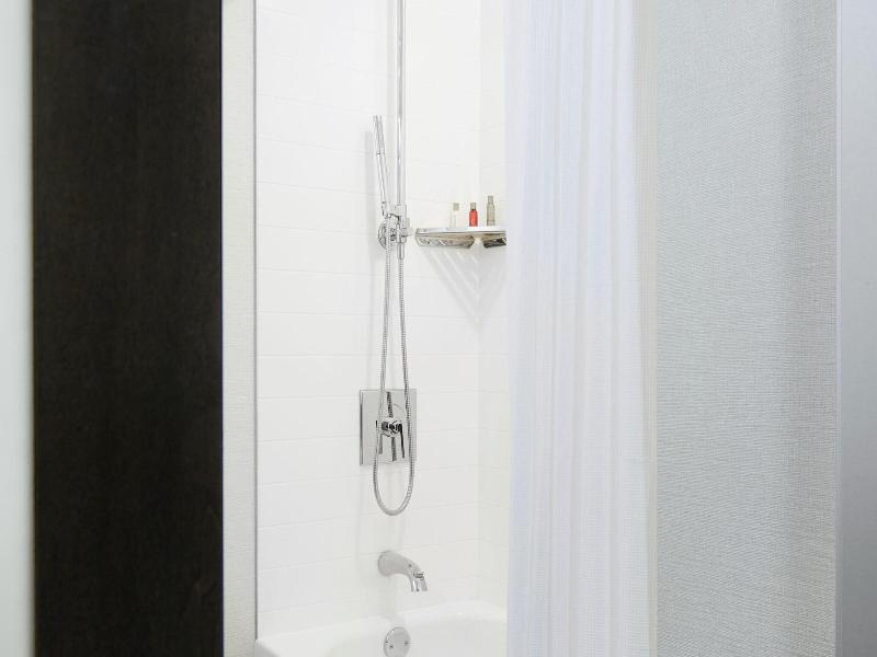 Cincinnati Airport Marriott image