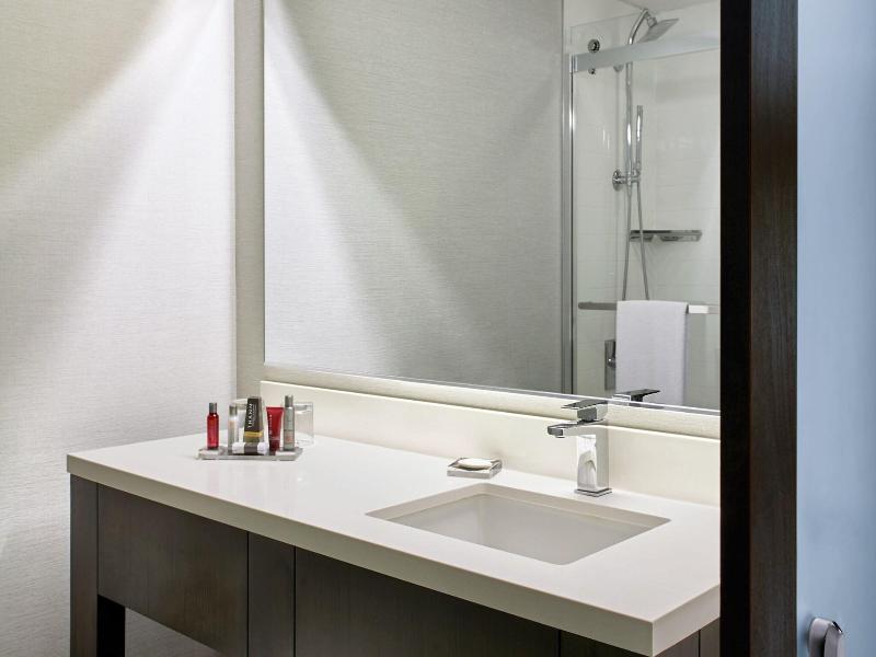 Cincinnati Airport Marriott image