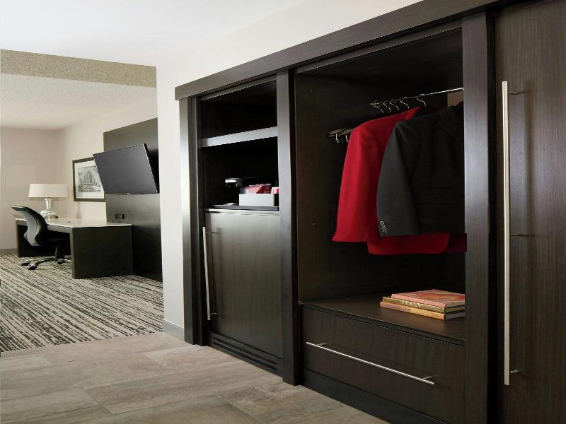 Cincinnati Airport Marriott image
