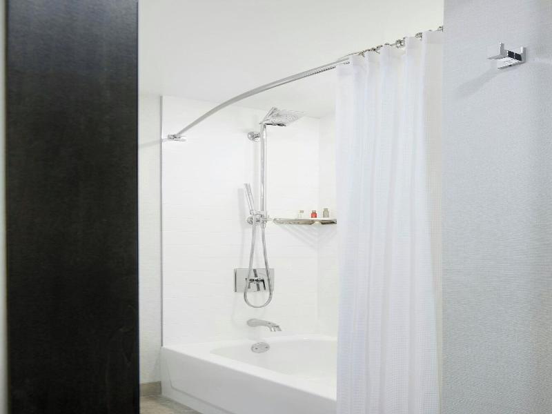 Cincinnati Airport Marriott image